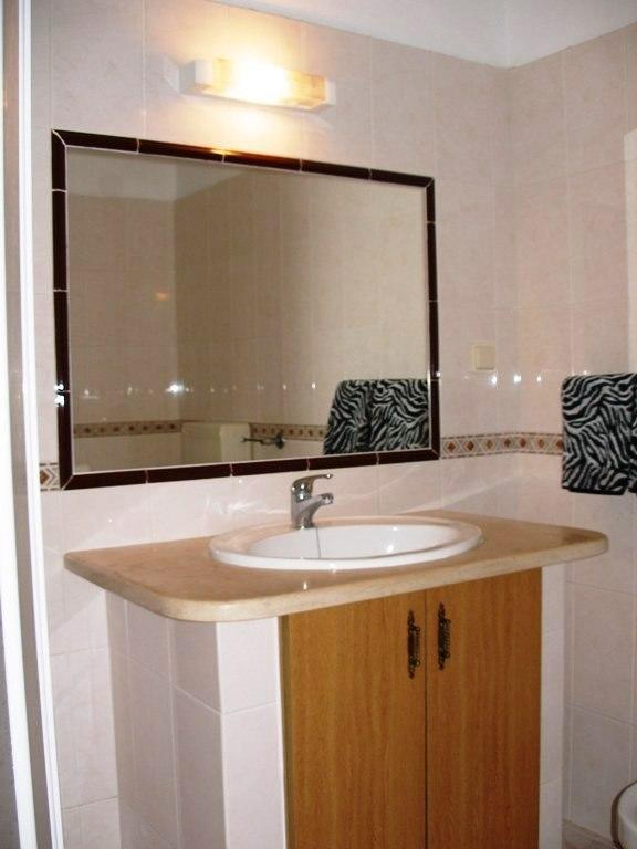 Palm Villa Estudios Lagos Habitación foto